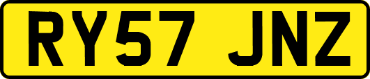 RY57JNZ