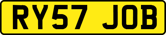 RY57JOB