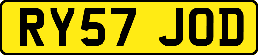 RY57JOD