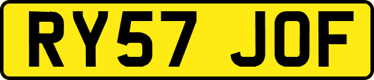 RY57JOF