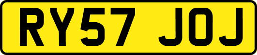 RY57JOJ