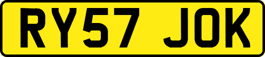 RY57JOK