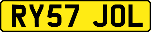 RY57JOL