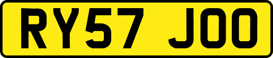 RY57JOO