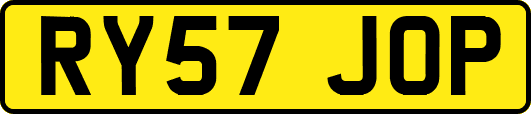 RY57JOP
