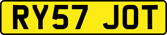 RY57JOT