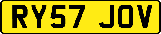 RY57JOV