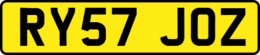 RY57JOZ