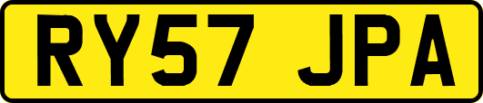 RY57JPA