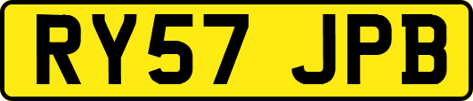 RY57JPB