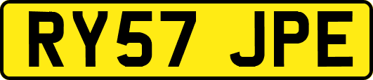 RY57JPE