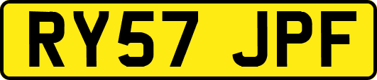 RY57JPF