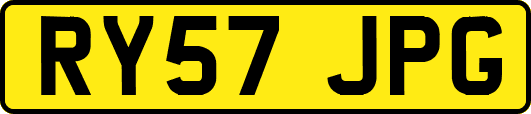 RY57JPG