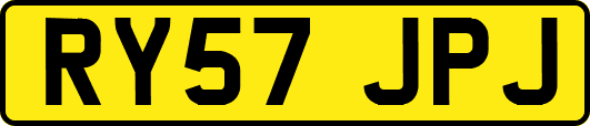 RY57JPJ