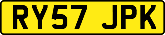 RY57JPK