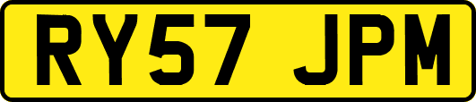 RY57JPM