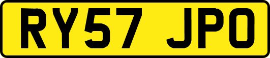 RY57JPO