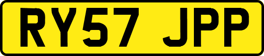 RY57JPP