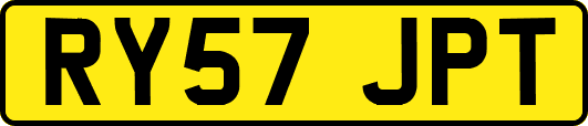 RY57JPT