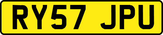 RY57JPU