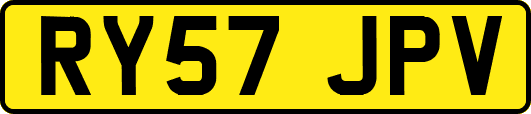 RY57JPV
