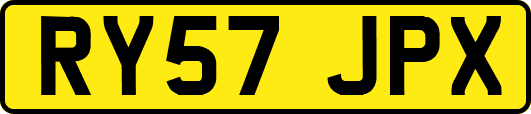 RY57JPX