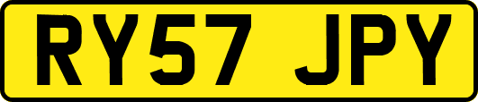 RY57JPY
