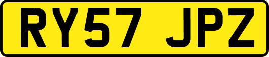 RY57JPZ