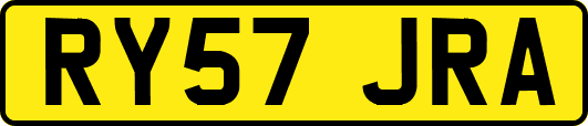 RY57JRA
