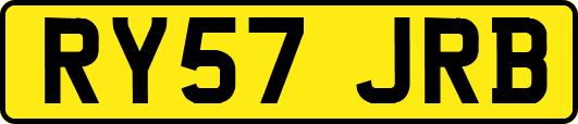 RY57JRB
