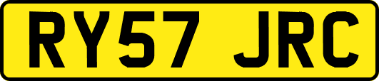 RY57JRC