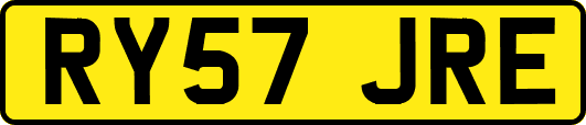 RY57JRE