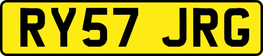 RY57JRG
