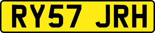 RY57JRH