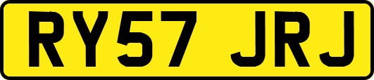 RY57JRJ
