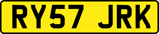 RY57JRK