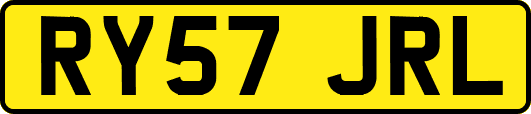 RY57JRL