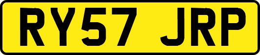 RY57JRP