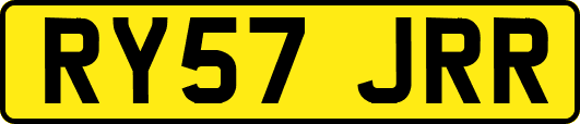RY57JRR