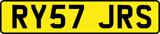 RY57JRS