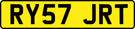 RY57JRT
