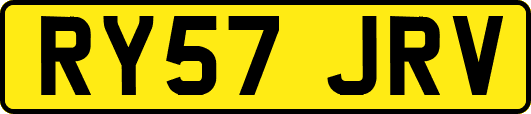 RY57JRV