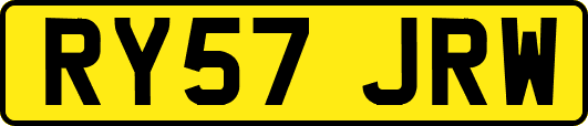 RY57JRW