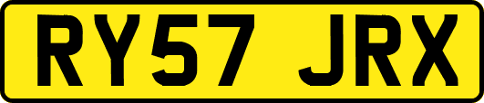 RY57JRX