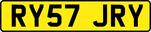 RY57JRY