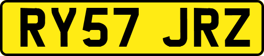RY57JRZ