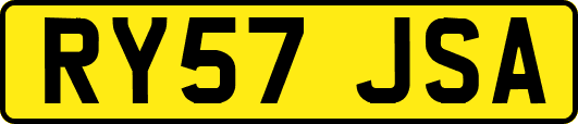 RY57JSA
