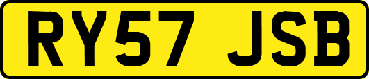 RY57JSB