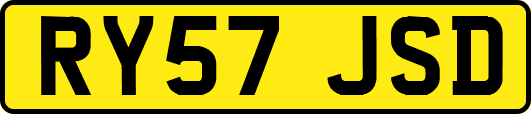 RY57JSD