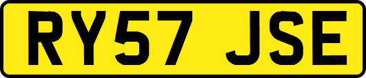 RY57JSE